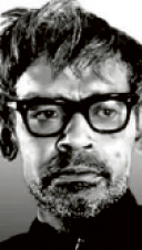  ഋത്വിക് ഘട്ടക്